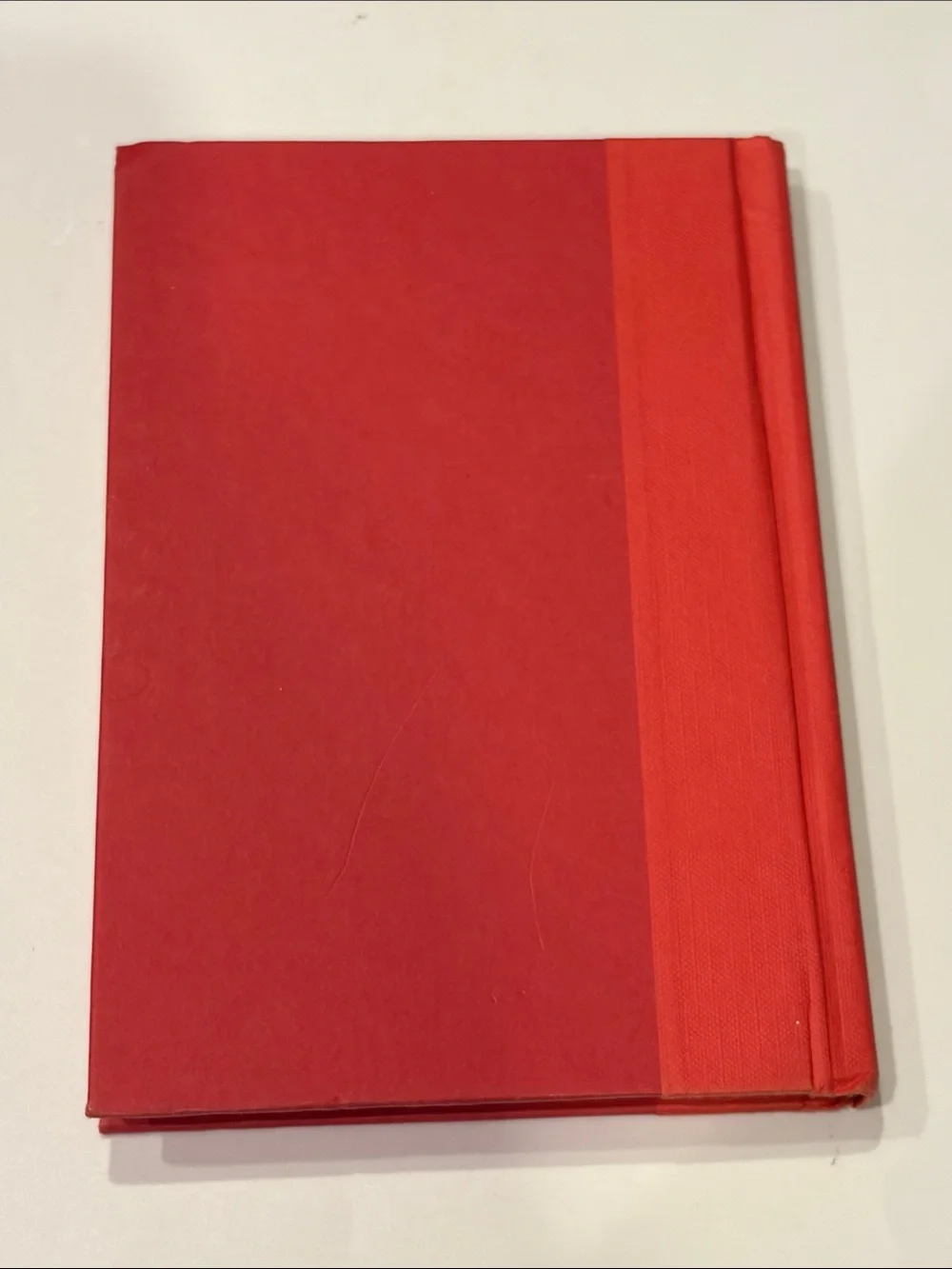 The Five People You Meet in Heaven by Mitch Albom First Edition 2003 Hardcover
